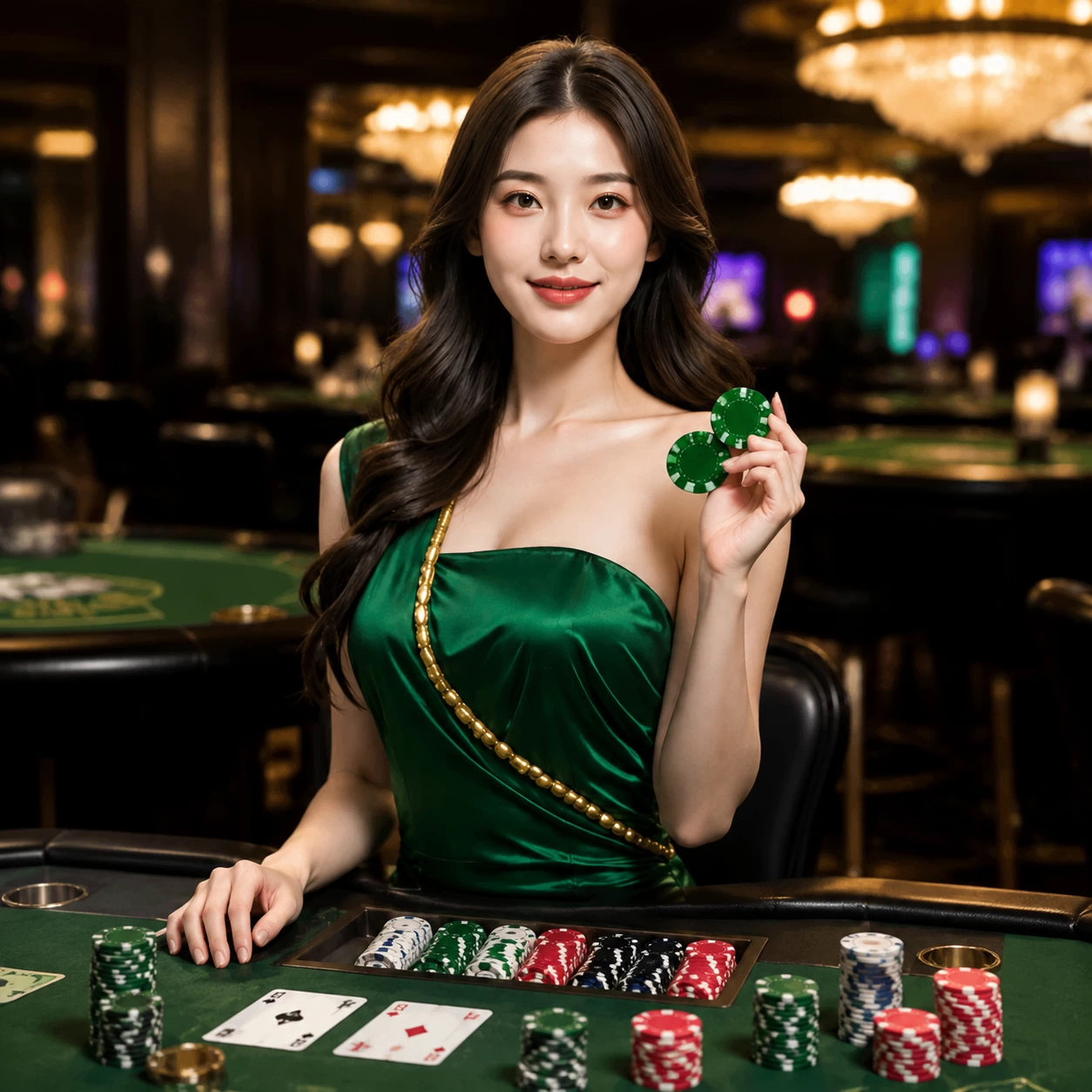 Cassino vwbet app mobile
