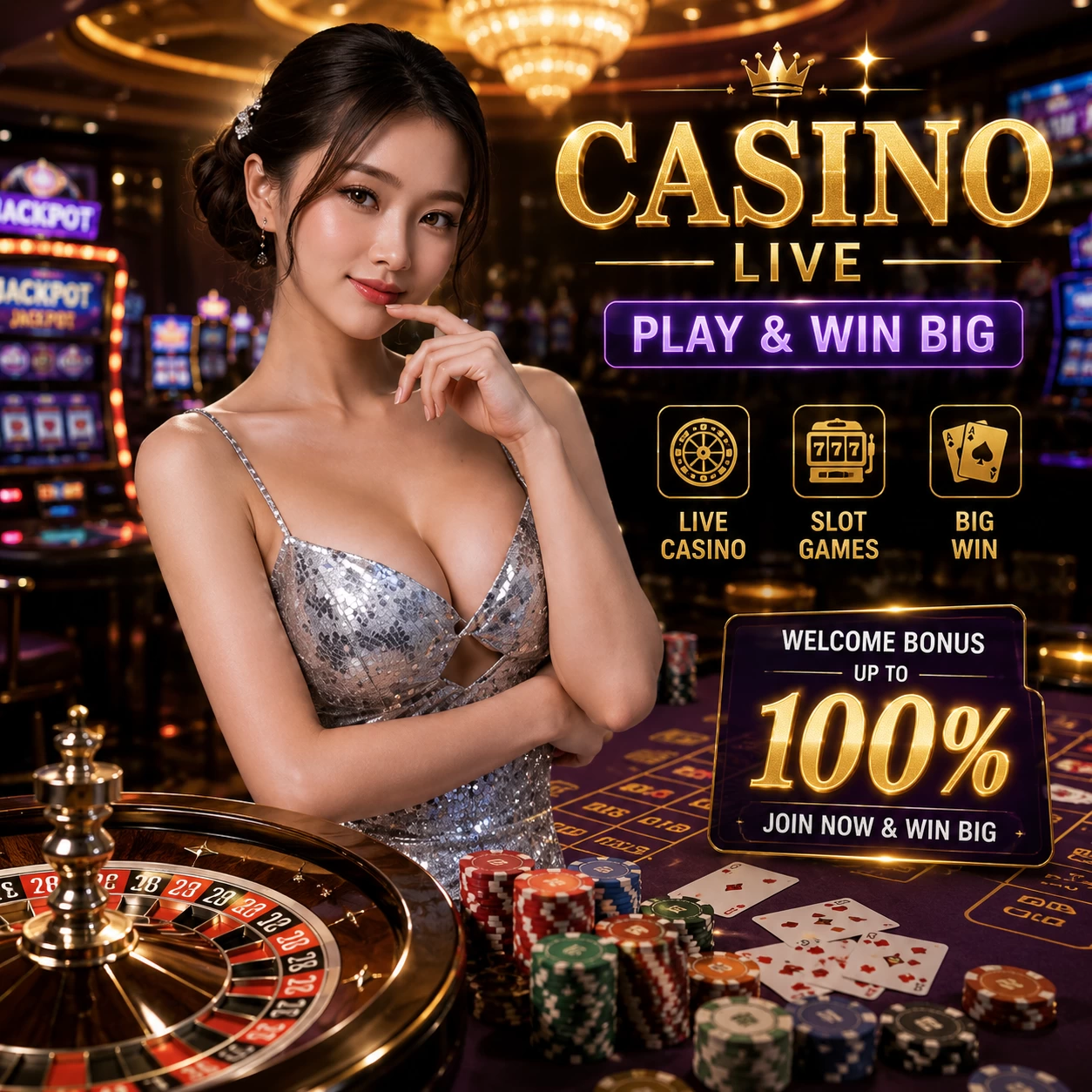 Aplicativo móvel vwbet para iOS e Android