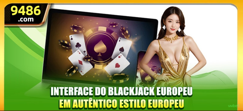 Download app vwbet Android iOS