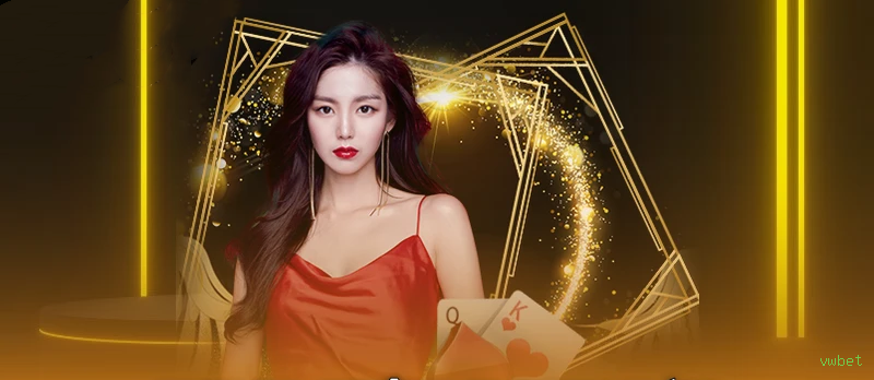 Slots no app vwbet mobile