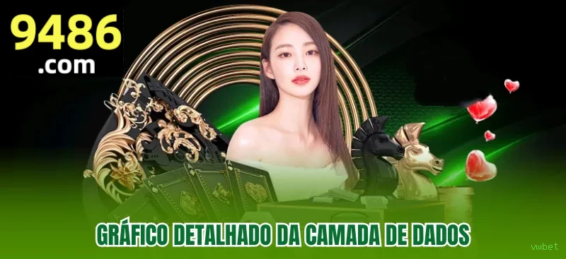 Conta vwbet sincronizada site e app