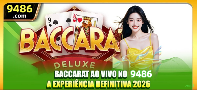Desempenho do app vwbet em diferentes aparelhos