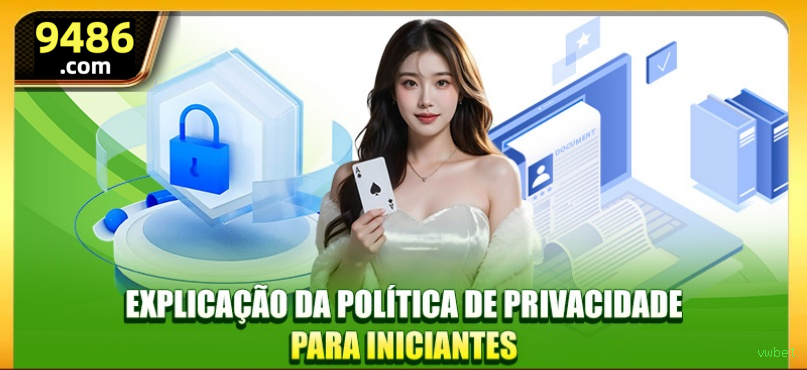 Desempenho do app vwbet em diferentes aparelhos