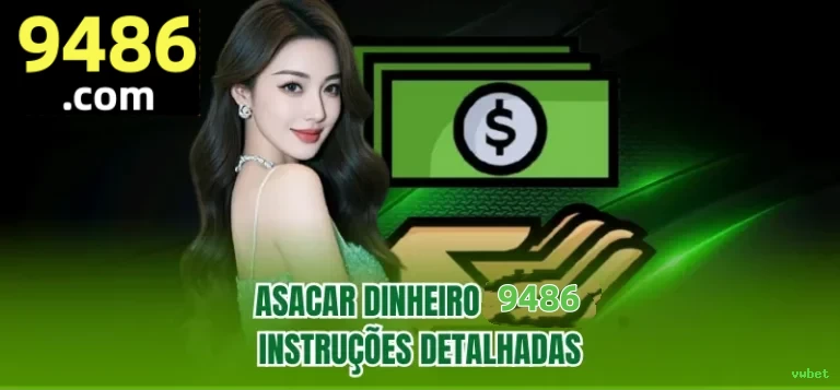 Configurações úteis dentro do app vwbet