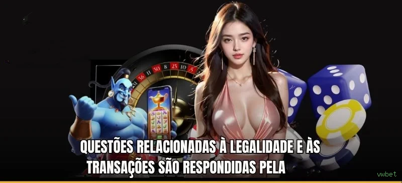 Central de dúvidas rápidas sobre o app vwbet