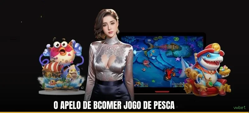 Guia rápido de apostas ao vivo na vwbet
