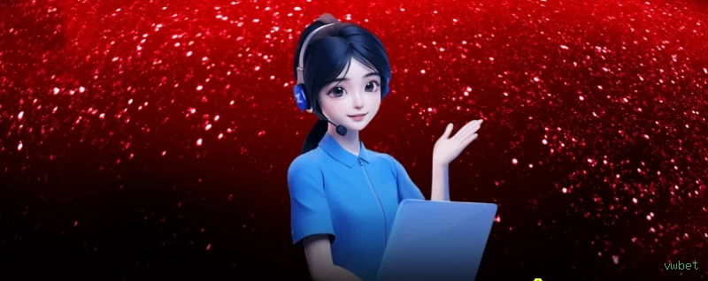 Guia rápido de apostas ao vivo na vwbet