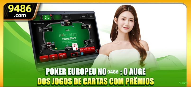 Cassino vwbet - mesas ao vivo e jogos