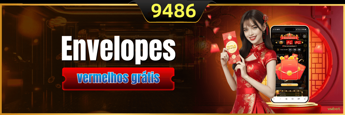 Roleta e blackjack vwbet