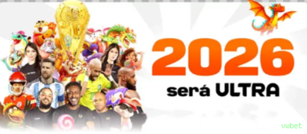 Cassino ao vivo vwbet dealers