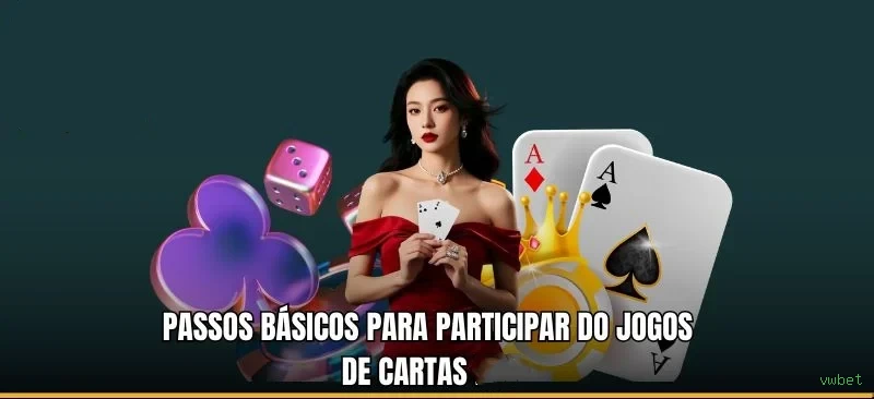 Cassino vwbet app mobile