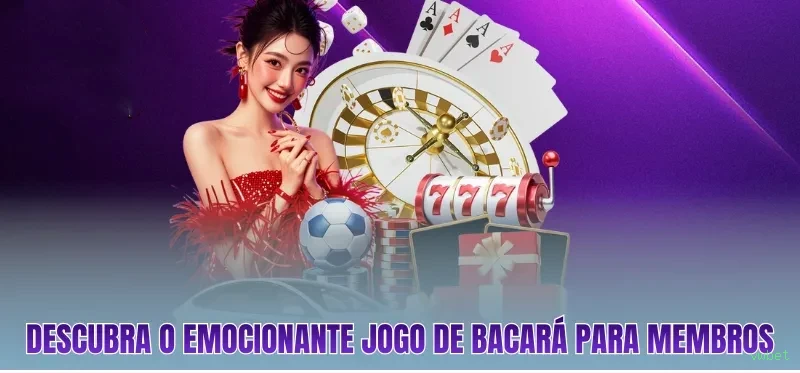 Download app vwbet Android iOS