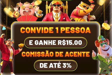App vwbet Android download