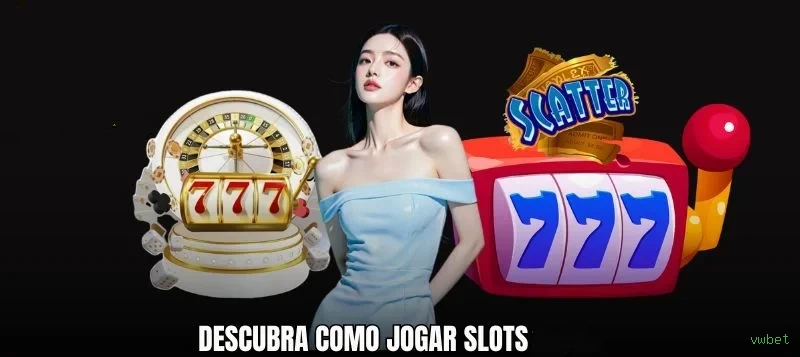 vwbet slots no app