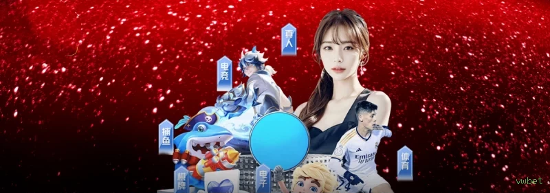 vwbet multi dispositivo