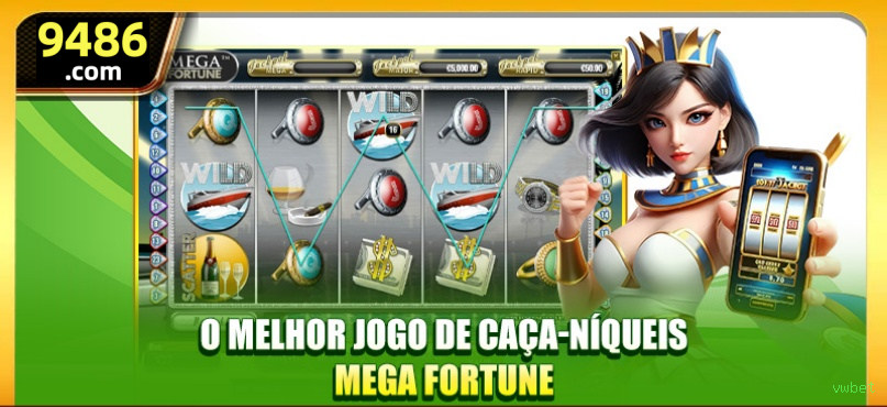 Starlight Princess - Slot game com multiplicadores na vwbet