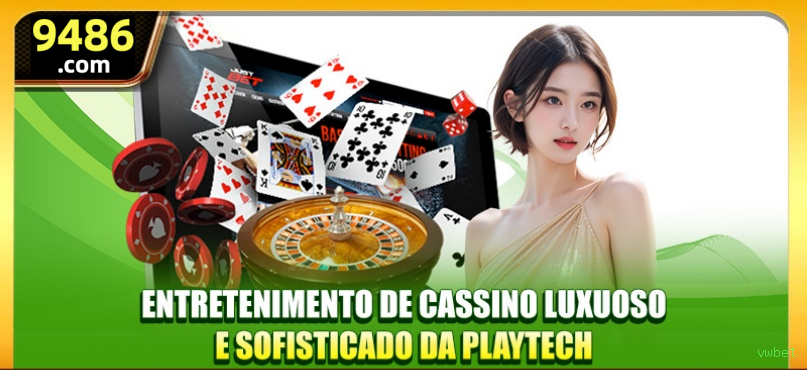 Aplicativo móvel vwbet para iOS e Android