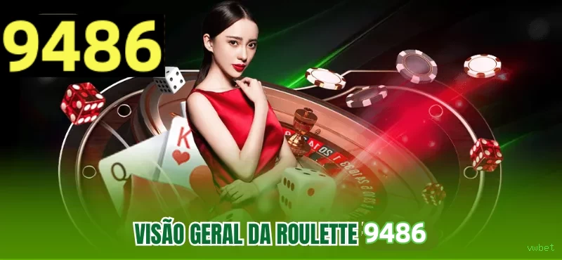 Suporte vwbet