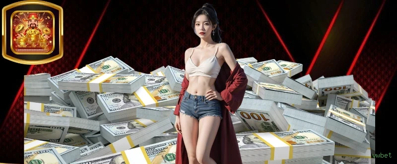 Checklist para avaliar a plataforma vwbet