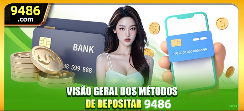 Registro vwbet - cadastro rápido