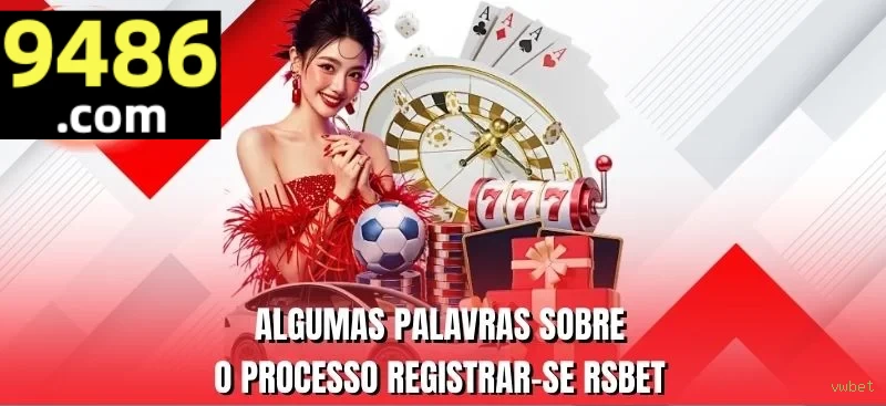 Bônus boas-vindas vwbet R$100