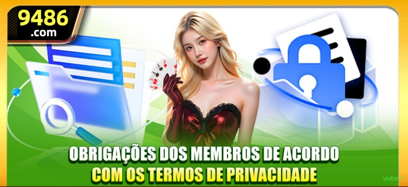 Depósito PIX vwbet