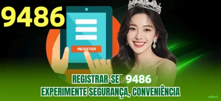 Slots vwbet - Sweet Bonanza e caça-níqueis populares