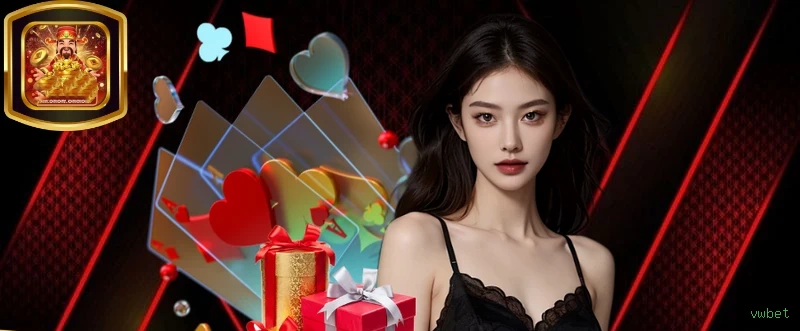 Aviator crash game vwbet