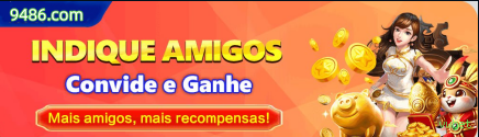 Programa VIP vwbet - benefícios exclusivos