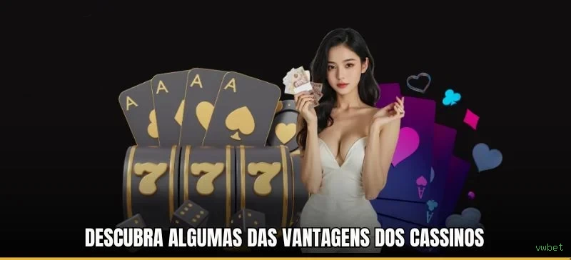 Cashback VIP vwbet - reembolso semanal