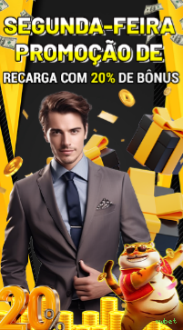 Bônus exclusivos membros VIP vwbet