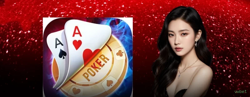 Ganhar e sacar na vwbet