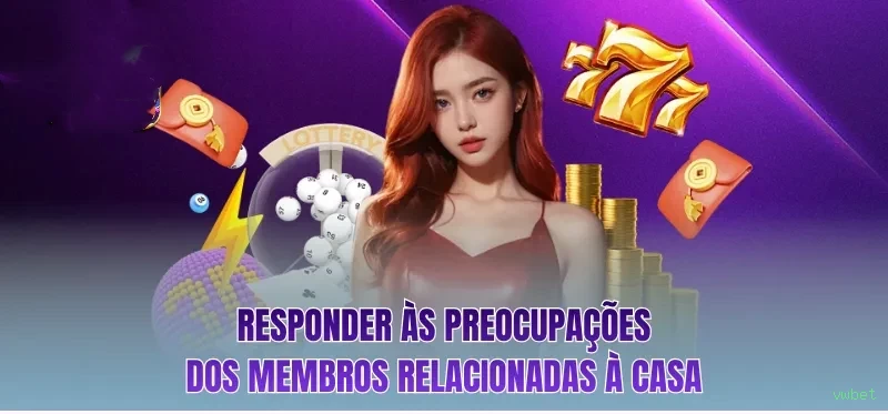 Bônus e prêmios vwbet