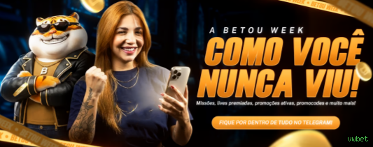 Slots com prêmios vwbet